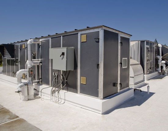 潮安移动卫生间租赁