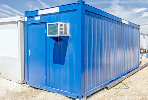 潮安移动厕所出租